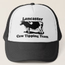 Search for cow tipping Humour