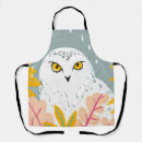 Search for heads aprons For kids