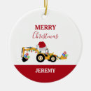 Search for equipment christmas tree decorations Xmas