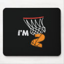Search for 2nd birthday mouse mats Crossover