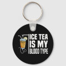 Search for is my life key rings Student