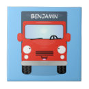 Search for toy tiles Truck