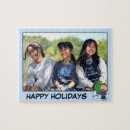 Search for a christmas carol puzzles Snoopy