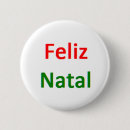 Search for mug round badges Merry christmas