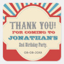 Search for atmosphere stickers Stars