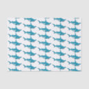 Search for sharks tissue paper Sea creature