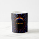 Search for prophecy mugs Apocalyptic