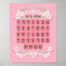 Search for bei posters Jewish