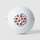 Search for vegas golf balls Poker