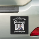 Search for modern typography bumper stickers congratulations