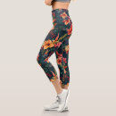 Search for floral leggings Flower