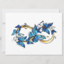 Search for 6x8 invitations White