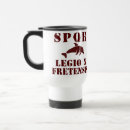 Search for ancient rome mugs Roman army