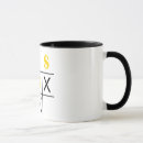 Search for dollar sign mugs Wealth