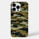 Search for camo iphone cases Dark
