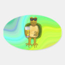 Search for alcohol oval stickers Funny