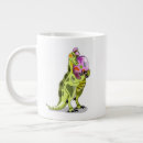 Search for dinosaur egg mugs Cute