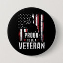 Search for proud republican badges Politics