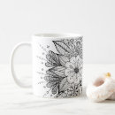 Search for doodle design mugs Watercolor