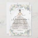 Search for ivory quinceanera invitations Quinceañera