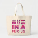 Search for store bags Book