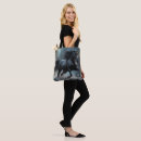 Search for unicorn tote bags Folklore
