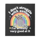 Search for funny notepads 2025