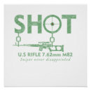 Search for rifle posters Army