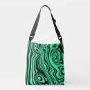 Search for warped bags Black