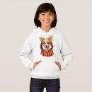 Search for corgi hoodies Birthday