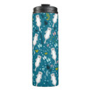 Search for otter travel mugs Blue