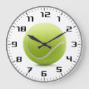 Search for tennis clocks Coach
