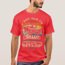 Search for im not old im vintage tshirts Cars