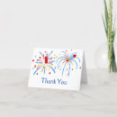 Search for 4th of july photo cards Patriotic baby shower
