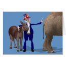 Search for tea christmas cards Funny