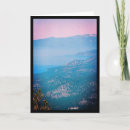 Search for lake tahoe cards Landscape