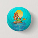 Search for crabbing badges Mermaid