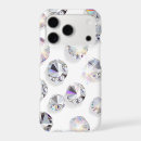 Search for rhinestones iphone cases Trendy