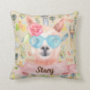 Search for alpaca cushions Animals
