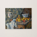 Search for cezanne puzzles Fruit