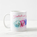 Search for parasol mugs Tropical