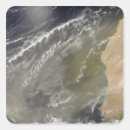 Search for meteorology stickers Clouds