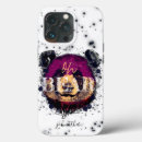 Search for funny panda iphone cases Bear