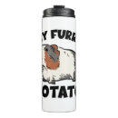 Search for furry travel mugs Pet