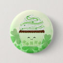 Search for four seasons badges Green