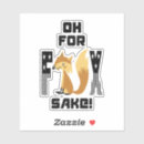 Search for sake gift wrap Cute