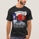 Search for veterans day tshirts Vacation
