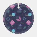 Search for 80s christmas tree decorations 90s