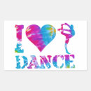Search for love to dance stickers Dancing