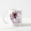 Search for emilys mugs For her